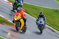 PJ-Motorsport-Photography-2020;anglesey;brands-hatch;cadwell-park;croft;donington-park;enduro-digital-images;event-digital-images;eventdigitalimages;mallory;no-limits;oulton-park;peter-wileman-photography;racing-digital-images;silverstone;snetterton;trackday-digital-images;trackday-photos;vmcc-banbury-run;welsh-2-day-enduro